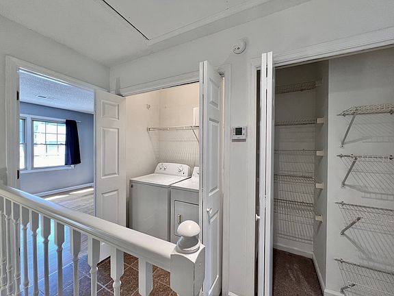 4th image of 10417 Ravenbrook Ln
