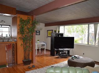 3113 5th St APT D, Santa Monica, CA 90405