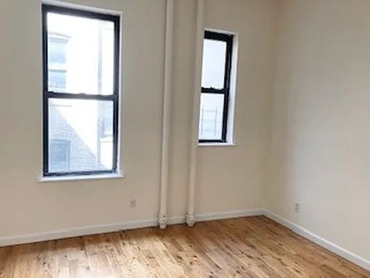 Rented by Corcoran | media 3