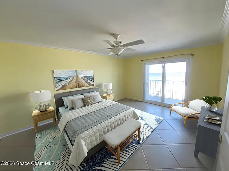 1891 Highway A1A #301 — Photo 11