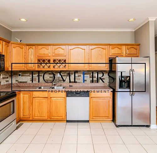 244 Bay Hill Ct #1 — Photo 40