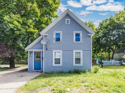 332 Main Street, Somersworth, NH, 03878