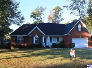 3273 W Hampton Pointe Dr, Florence, SC 29501