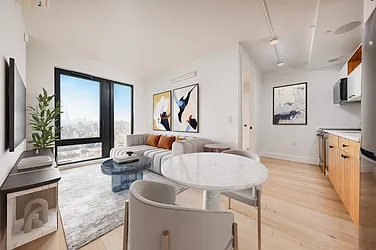 Rented by REAL New York