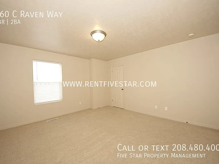 560 C Raven Way — Photo 9
