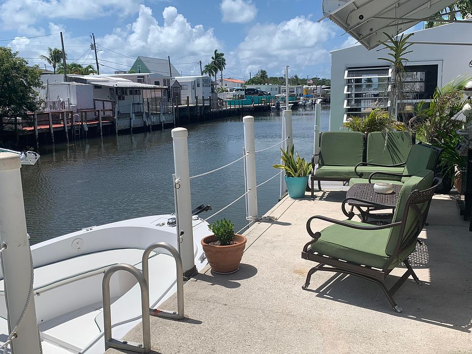 1st image of 6099 Overseas Hwy Lot 51W
