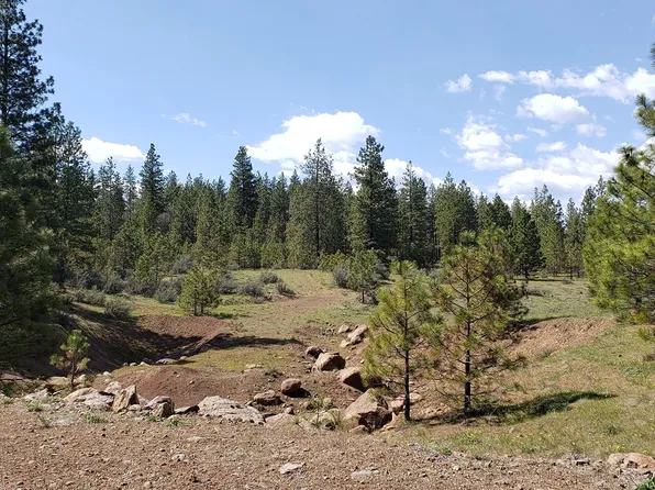 20 Miriam Pl, Goldendale, WA 98620