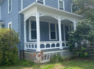 149 State St, Northampton, MA 01060