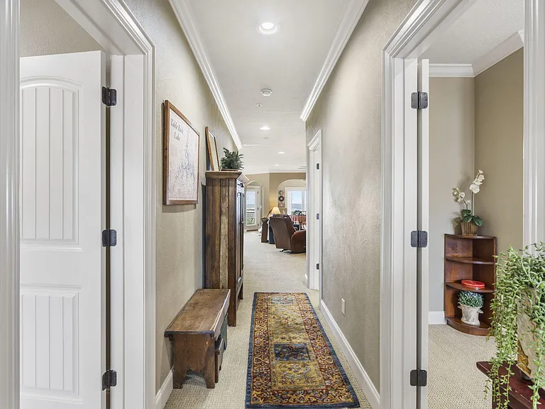 31 Royal Vista Dr #109 — Photo 3