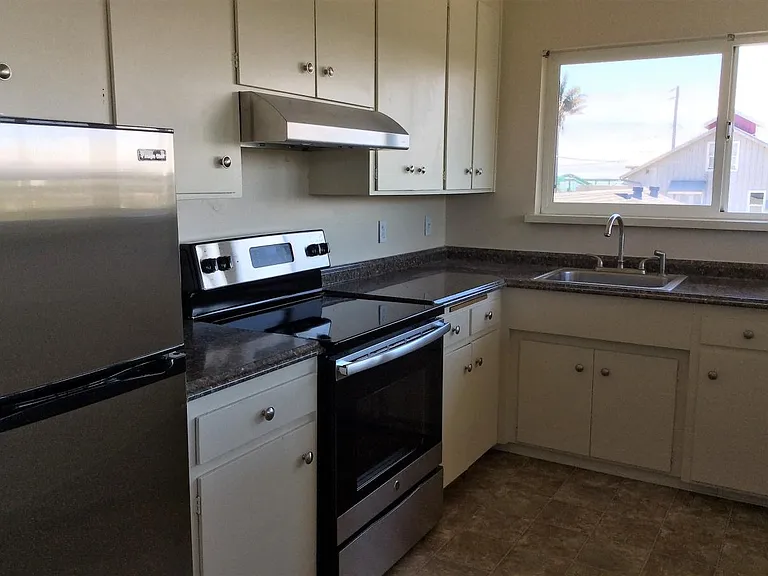 225 Buena Vista Ave — Photo 4