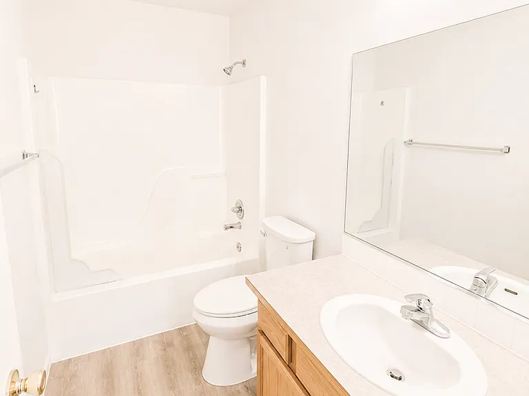 1429-1439 W Hyacinth Ln #1451 — Photo 14