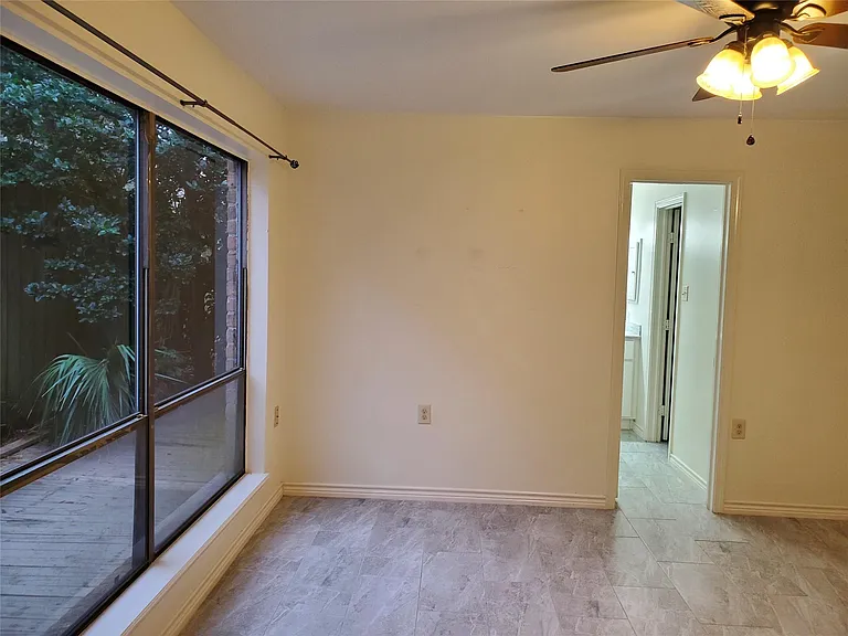 12139 Gladewick Dr — Photo 8