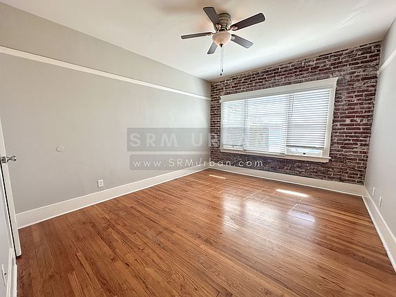 4th image of 4709 34th St APT 5