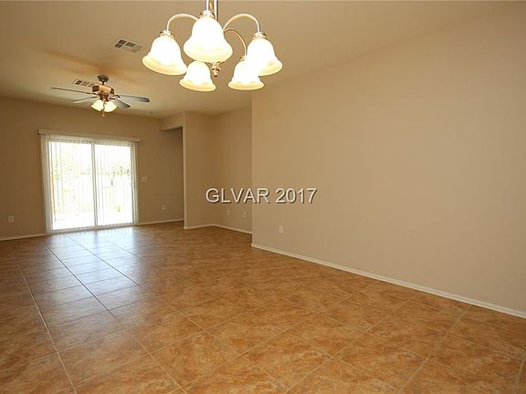 5th image of 2909 Lark Sparrow St