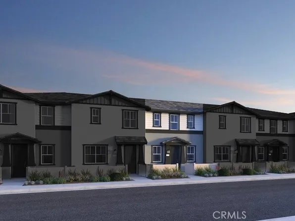 34543 Ciruela Ave, Winchester, CA 92596