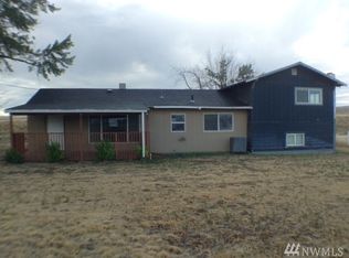 2395 W Hampton Rd, Othello, WA 99344