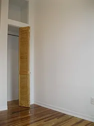 Rented by Tower Brokerage