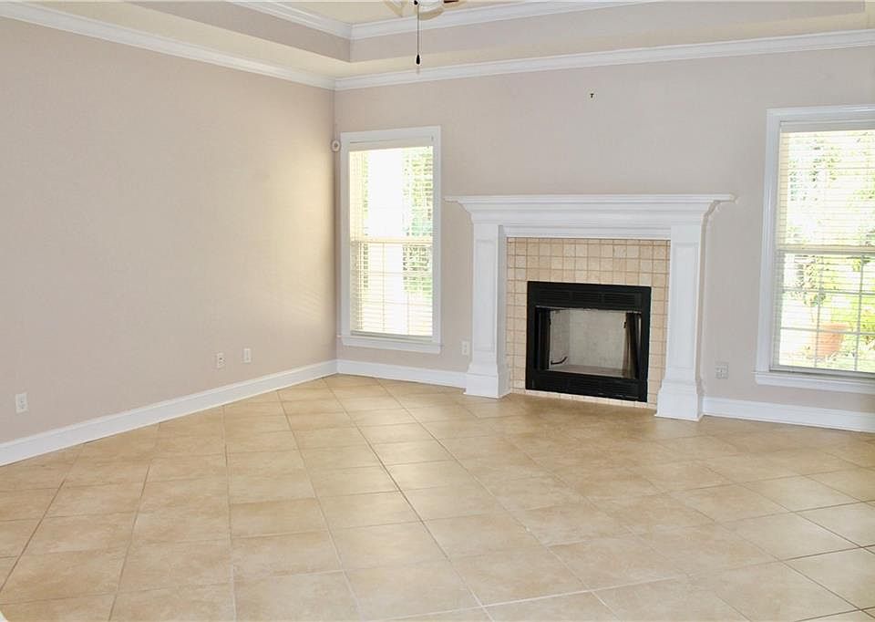 193 Hardwood Forest Dr, Brunswick, GA 31525 Zillow