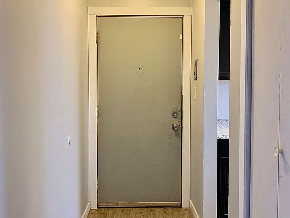 2nd image of 744 E Michigan Ave #1