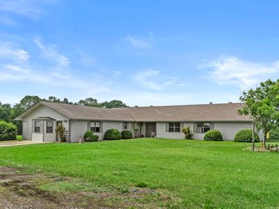 105 Traci Ln, Heber Springs, AR, 72543
