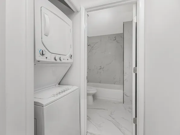 975 East 178th Street image 27 of 28