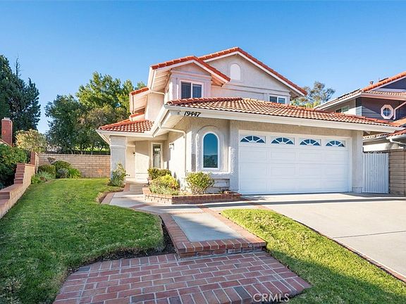 2nd image of 19447 Old Friend Rd