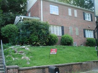 1006 Broadway St #1006, Birmingham, AL 35209