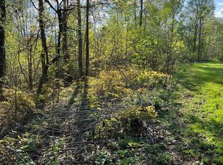 Pine Hollow Rd, Jacksboro, TN 37757