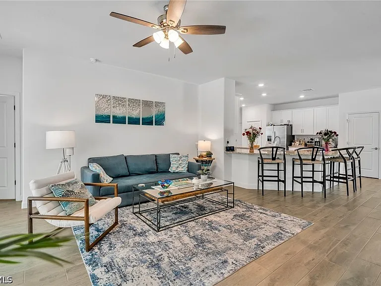 17388 Walnut Run Dr — Photo 10