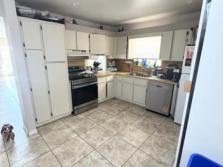 2 Briarwood Cir #107 — Photo 15