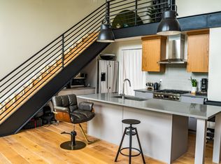 810 E 800 S #203, Salt Lake City, UT 84102