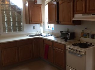 421-423 Semple St, Pittsburgh, PA 15213