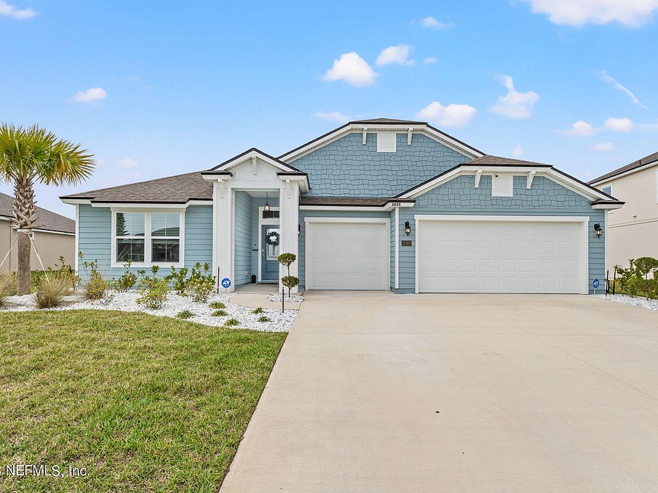 1st image of 3055 MORNING LAKE Court