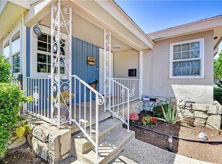 3403 McNab Ave, Long Beach, CA 90808