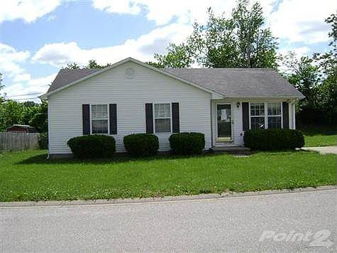 1st image of 454 Darley Crk