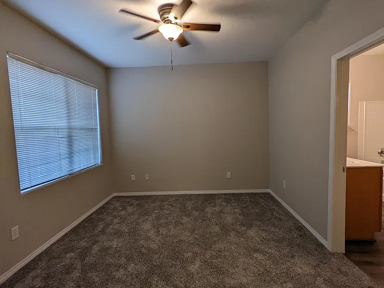 8777 W Maule Ave #1082 — Photo 23