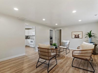 2569 N 2900 E, Layton, UT, 84040