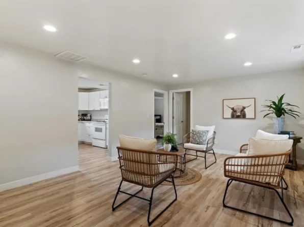 2569 N 2900 E, Layton, UT 84040