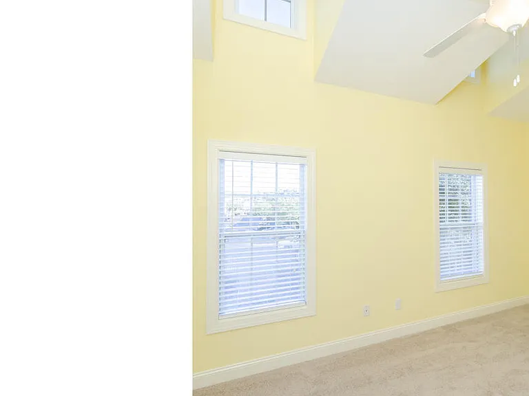 4954 Exton Park Loop — Photo 13