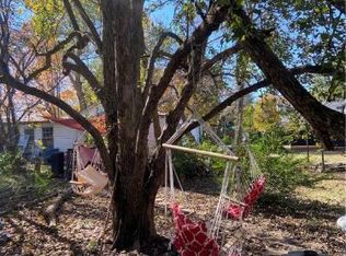 607 N 10th St, Rogers, AR 72756