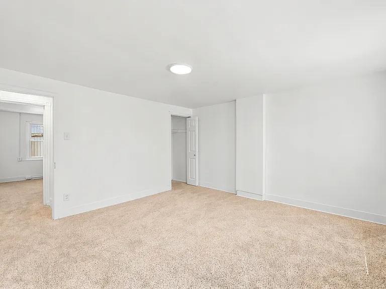 18 Coates St — Photo 9