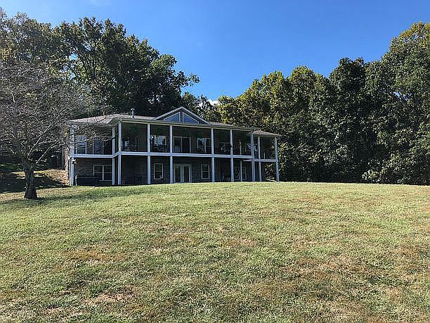 1st image of 114 Charolais Lake Dr