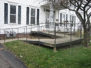 2nd image of 837 3rd St