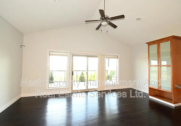 7650 Grayshell Rd #A — Photo 6