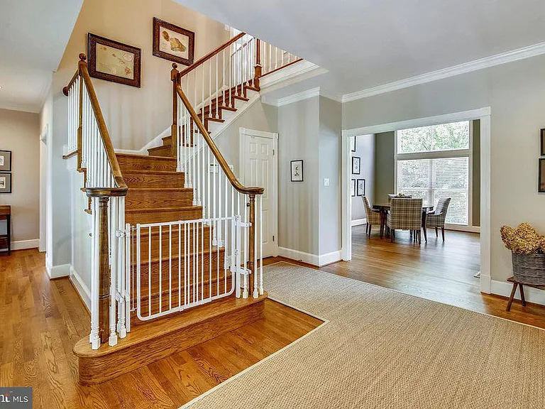 13416 Straw Bale Ln — Photo 3