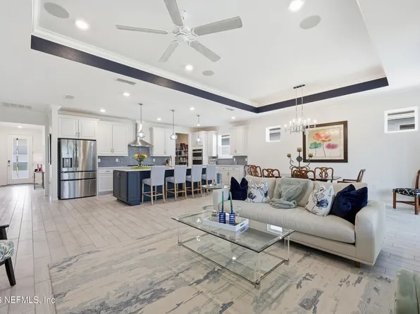 11130 TOWN VIEW Court, Jacksonville, FL 32256