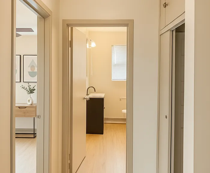 313 Birmingham St #4 — Photo 5