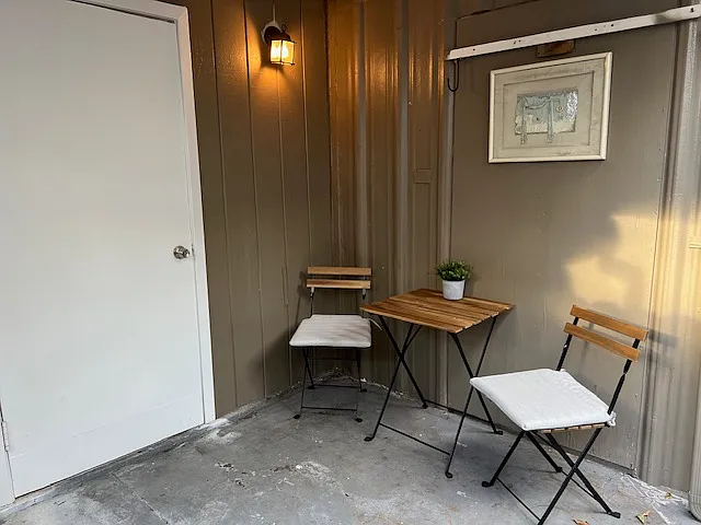 1425 N 58th Ave #3 — Photo 15