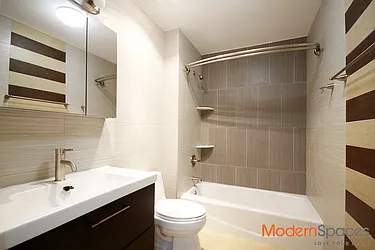 Sold by Modern Spaces