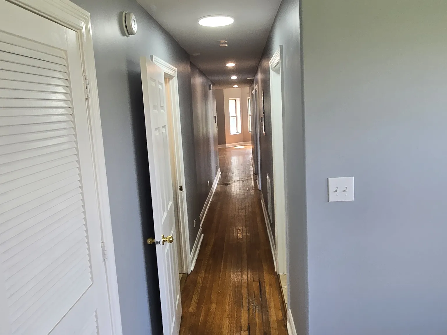 2 bed, 1.5 bath, $1,700 — Photo 3